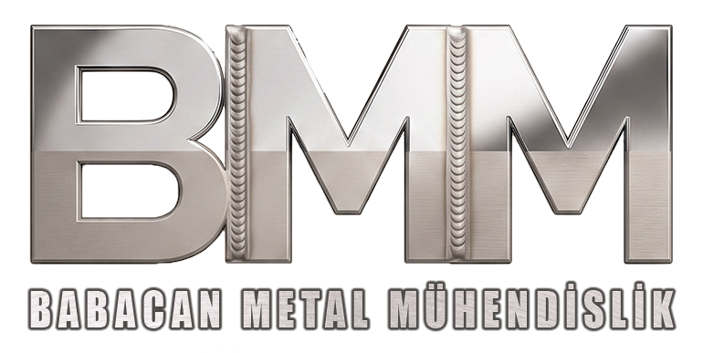 babacanmetalmuhendislik.com